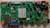 Viore SMT111296 (T.RSC8.10A.11153) Main Board for LC39VF80