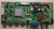 Westinghouse 1204H0496A (CV318H-T) Main Board for VR-5535Z