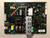 Sceptre MIP390HW Power Supply for X409BV-FHD