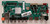 RCA RE010C878LNA0-A1 Main Board for LED32B30RQ