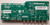 RCA RE010C878LNA0-A1 Main Board for LED32B30RQ