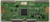 LG 6871L-3018C (6870C-0425B) T-Con Board