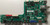 Sanyo 02-MB3393-CQS006 Main Board for DP50E44 P50E44-00