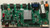 Westinghouse 1B1J2282 Main Board for VR-4625 TW-64801-S046C
