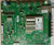 Vizio TXCCB02K0290001 Main Board for E420VA / E421VA