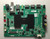 TCL 40-UX38NA-MAG2HG Main Board for 48FS3750