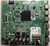 LG EBU63187002 Main Board for 40LF6300-UA.BUSJLJM