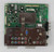 Sharp 9JR9900000118 (CBPF92ZBA3) Main Board for LC-55LE620UT