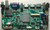 Apex 34X0065K (CV318H-X) Main Board for LE3212D