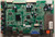Westinghouse 222-111115019 Main Board for LD-2480