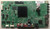 Sony TXFCB02K0360 Main Board for KDL-32R300C