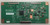 Philips/RCA/TCL V500HJ1-CE6 T-Con Board