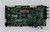 Orion A12102490 (T.MS3391.A2C) Main Board for SLED4668W