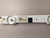 Samsung BN96-26413C LED Strip