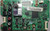 BN96-20970A Samsung Main Board for PN51E440A2FXZA
