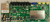 Auria 1009H1836 (CV118H) Main Board for EQ3288