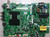 TCL V8-UX38001-LF1V024 Main Board / Power Supply for 32S3750 (Version 32S3750TLAA)