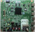 LG EBU63163901 Main Board for 43LF6300-UA.BUSYLJM