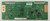 LG 6871L-2981A (6870C-0401C) T-Con Board