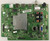 Philips A3RTC-MMA Digital Main Board for 39PFL2608/F7