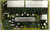 Hitachi FPF41R-YSS56431 (JP56431) Y-Main Board