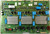 Samsung BN96-02653A (LJ92-01386A) Y-Main Board