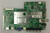 Sanyo TXCCB01K096 Main Board for DP32D13