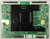 Samsung BN95-01937A T-Con Board