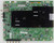 Vizio XFCB0TK009040X Main Board for M65-C1