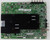 Vizio XFCB0QK003050Q ( 756TXFCB0QK0030) Main Board for M43-C1
