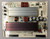 LG EBR56305401 ZSUS Board