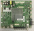 Vizio XECB02K025070X  Main Board for E500i-B1