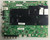 Vizio XFCB02K040030X (756TXFCB02K0400) Main Board for M50-C1 (LTMWSRBS Serial)