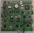 LG 39119M0063A (6870TA45A66) Main Board for 32LX1D-UA