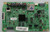 Samsung BN94-10719A Main Board for UN40H5203AFXZA (VF11)