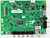 JVC 3639-0132-0150 Main Board for EM39FT