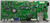 Vizio 3642-0102-0150 Main Board for VW42LHDTV10A