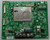 Vizio 756TXCCB02K043 Main Board for E241-A1 (LTTXNUAN)