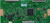 LG 49UB8200-UH.AUSWLJM, 49UB8200-UH.AUMWLJM Complete TV Repair Parts Kit