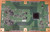 Sony 6871L-3605D (6870C-0466C) T-Con Board