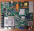 Westinghouse MSAV3216-ZC01-01 Main Board for LD-2480 Version 1