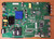 Sharp 204062 (TP.MS3553T.PB756) Main Board for LC-40LB480U