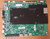 Vizio GXFCB0QK024010X Main Board// Vizio/Philips 6871L-3959A T-con for D55u-D1