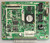 Sanyo 1LG4B10Y10500 Z6WF Digital Main Board for FVM5082 P50842-01