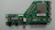 Sharp 756TXFCB01K0060 Main Board for LC-50LB370U