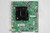 Samsung BN94-12640X Main Board for UN40MU6290FXZA