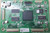 LG EBR50038703 Main Logic CTRL Board