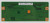 Samsung 35-D044852 (V315h1) T-Con Board for UN32C5000QFXZA