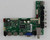 Element SY14380 (890-M00-06N59) Main Board for ELEFW605 (Serial beginning with F1400)