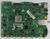 Samsung BN94-04355A Main Board for UN46D7000LFXZA